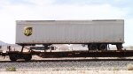 WB Intermodal Frt @ Erie NV -111